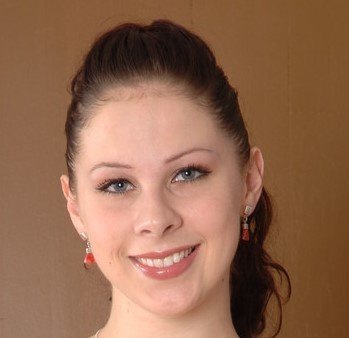 Gianna Michaels Biography Wiki Age Height Career Photos More