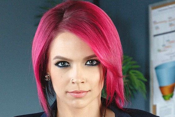 Anna Bell Peaks Biography Wiki Age Height Career Photos More