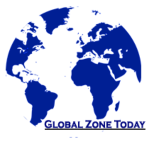 Global Zone Today