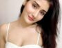 Goddess Ganga का रोल निभाने वाली Monica Sharma की Smile देखते रह जाएंगे आप!