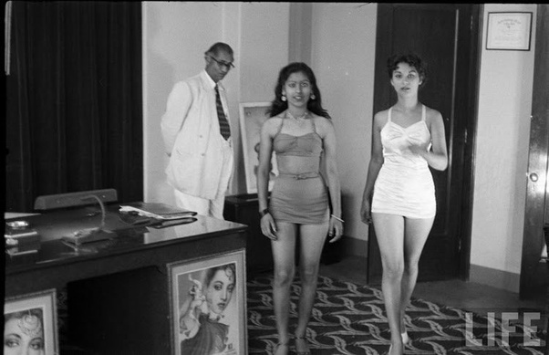 Bollywood Movie Auditions_12