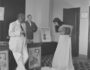 Bollywood Movie Auditions का सच! देखें 1951 की Photos