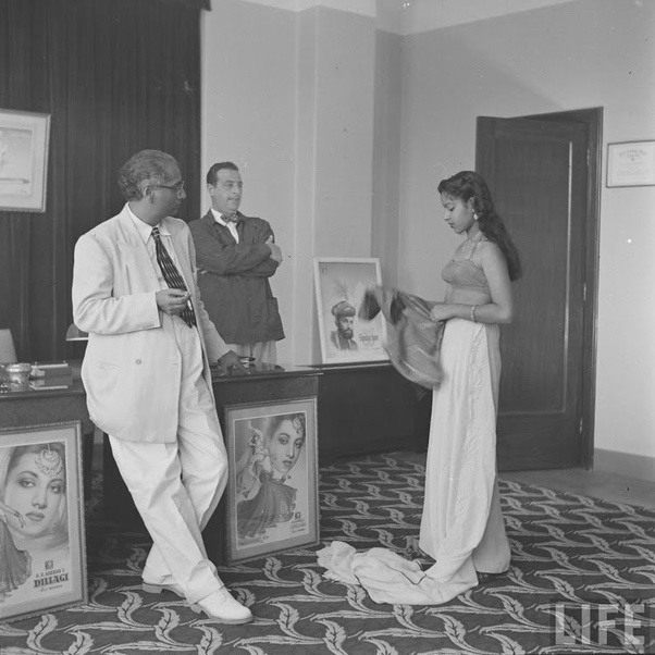 Bollywood Movie Auditions_6