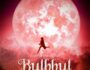अनुष्का शर्मा की Bulbbul Movie 24 जून को होगी रिलीज़, देखिए फ़र्स्ट लुक