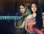 Manbhanjan (Hindi Web Series) – All Seasons, Episodes, and Cast