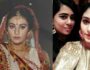 देखिये Ramayana की ‘सीता’ की रियल लाइफ बेटियों की झलक, शेयर किया मैसेज