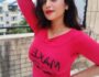 Mastram Actress Rani Chatterjee ने सोशल मीडिया पर शेयर किया बेहद खूबसूरत मैसेज