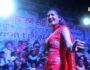 Sapna Choudhary के Tu Cheej Lajawab पर खतरनाक डांस पर दर्शक हुए फ़िदा!