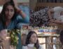 Size Matters (Hindi Web Series) All Seasons, Episode, and Cast