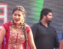 Sapna Choudhary का डांस उड़ा देगा आपके होश, वायरल हुआ नया डांस वीडियो