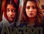 Auction (Hindi Web Series) – All Seasons, Episodes & Cast