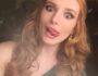 Top 10 Funny, Hot & Unseen Photos of Bella Thorne