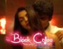 Black Coffee (Hindi Web Series) – All Seasons, Episodes & Cast
