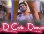 D-Code (Deewangi) – (Hindi Web Series) – All Seasons, Episodes & Cast