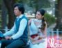 Mastram (Hindi Web Series) – All Seasons, Episodes & Cast
