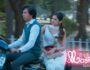 Mastram (Hindi Web Series) – All Seasons, Episodes & Cast