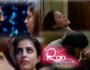 Rain (Hindi Web Series) – All Seasons, Episodes & Cast