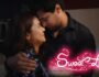 Sweet Lie (Hindi Web Series) – All Seasons, Episodes & Cast