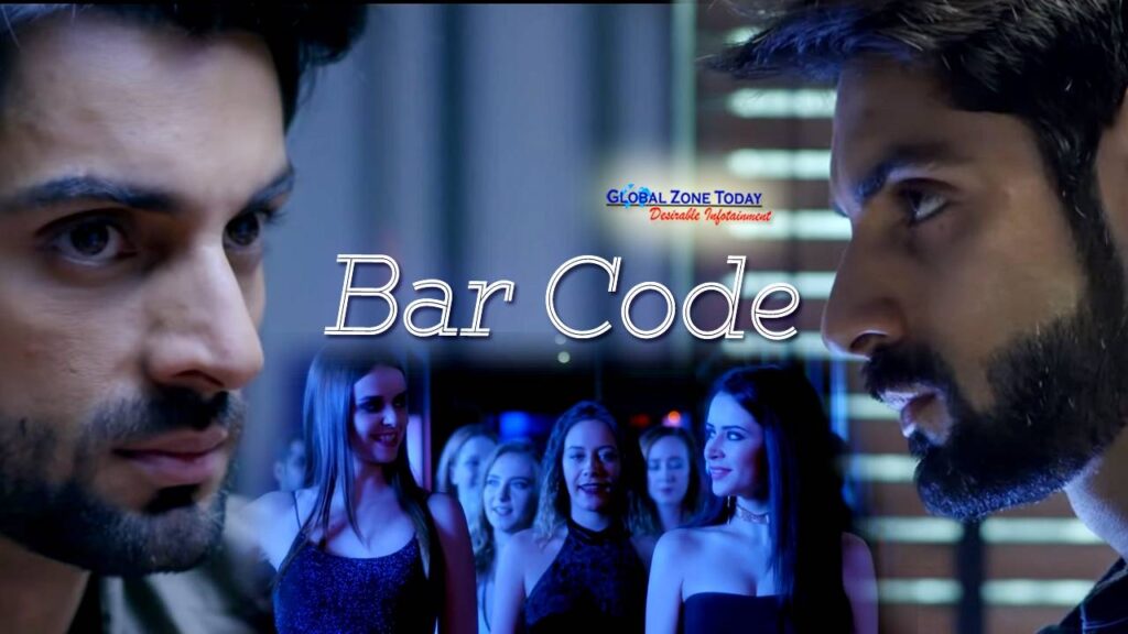 Bar Code