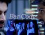 Bar Code (Hindi Web Series) – All Seasons, Episodes & Cast