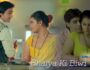 Bhaiya Ki Biwi (Hindi Web Series) – All Seasons, Episodes & Cast