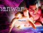 Bhanwar (Hindi Web Series) – All Seasons, Episodes & Cast