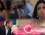 Compromise (Hindi Web Series) – All Seasons, Episodes & Cast