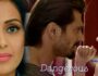 Dangerous (Hindi Web Series) – All Seasons, Episodes & Cast