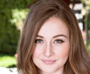 Danni Rivers Biography/Wiki, Age, Height, Photos, Boyfriend & More