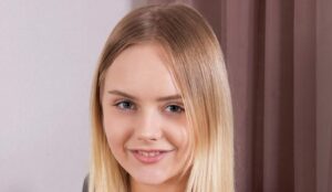 Emily Cutie Biography/Wiki, Age, Height, Career, Photos & More