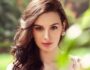Evelyn Sharma Biography/Wiki, Age, Height, Boyfriend, Movies & More