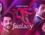 Fuh Se Fantasy (Hindi Web Series) – All Seasons, Episodes & Cast