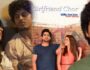 Girlfriend Chor (Hindi Web Series) – All Seasons, Episodes & Cast