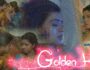 Golden Hole (Hindi Web Series) – All Seasons, Episodes & Cast