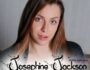 Josephine Jackson Biography/Wiki, Age, Height, Career, Photos & More
