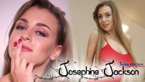 Josephine Jackson Biography/Wiki, Age, Height, Career, Photos & More