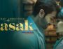 Kasak (Hindi Web Series) – All Seasons, Episodes & Cast