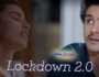 Lockdown 2.0 (Hindi Web Series) – All Seasons, Episodes & Cast
