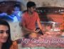 My Cousin Sister (Hindi Web Series) – All Seasons, Episodes & Cast