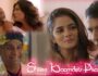 Shree Kaamdev Prasanna (Hindi Web Series) – All Seasons, Episodes & Cast