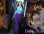 The Bull Of Dalal Street (Hindi Web Series) – All Seasons, Episodes & Cast