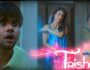 Trishna (Hindi Web Series) – All Seasons, Episodes & Cast