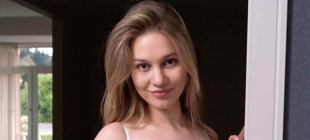 Valerie Duval