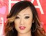 Venus Lux Biography/Wiki, Age, Height, Career, Photos & More