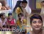 Virgin Boys (Hindi Web Series) – All Seasons, Episodes & Cast