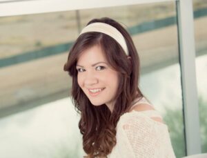 Alison Rey Biography/Wiki, Age, Height, Career, Photos & More