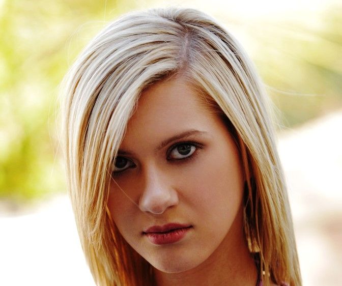 Chloe Brooke