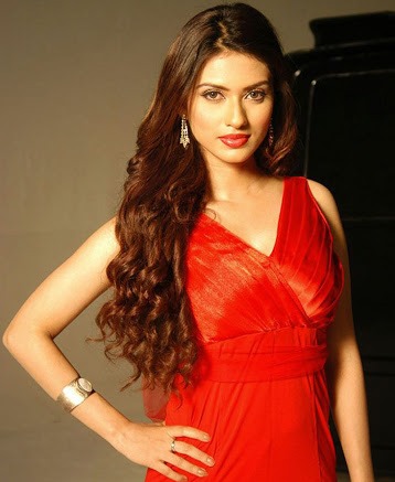 Gowri Pandit