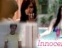 Innocent (Hindi Web Series) – All Seasons, Episodes & Cast