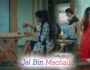 Jal Bin Machali (Hindi Web Series) – All Seasons, Episodes & Cast